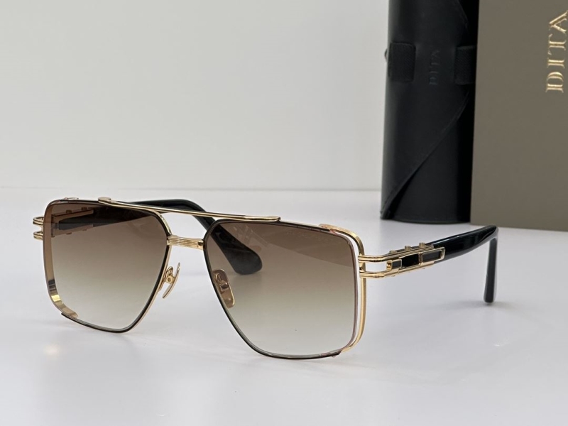 Dita Sunglasses